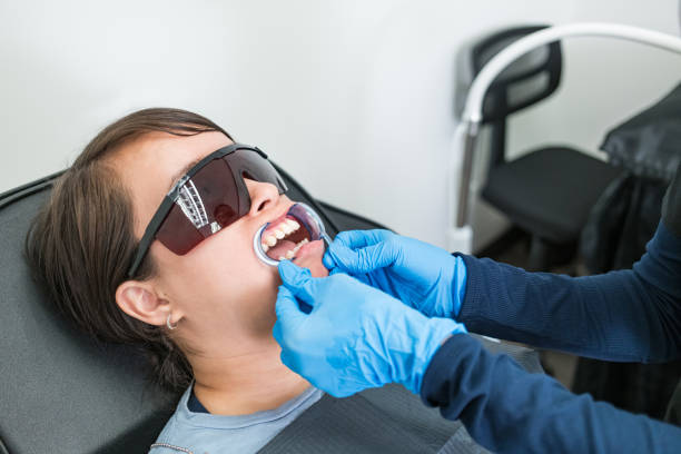 Best Emergency Dental Services for Seniors in Beesleys Point, NJ