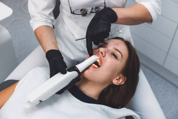 Best Mobile Emergency Dentist in Beesleys Point, NJ