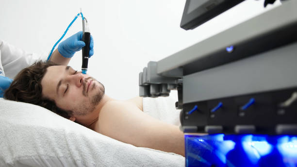 Best 24-Hour Emergency Dentist in Beesleys Point, NJ